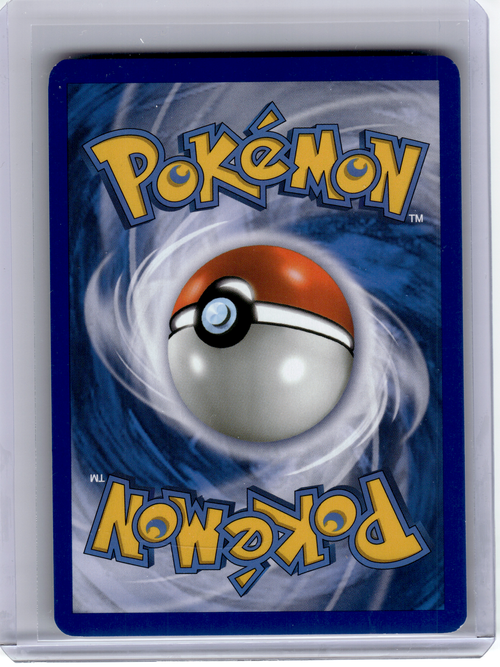 2009 Pokemon—Skarmory FB #83 League & Championship Cards—Promo Reverse Holo [LP]