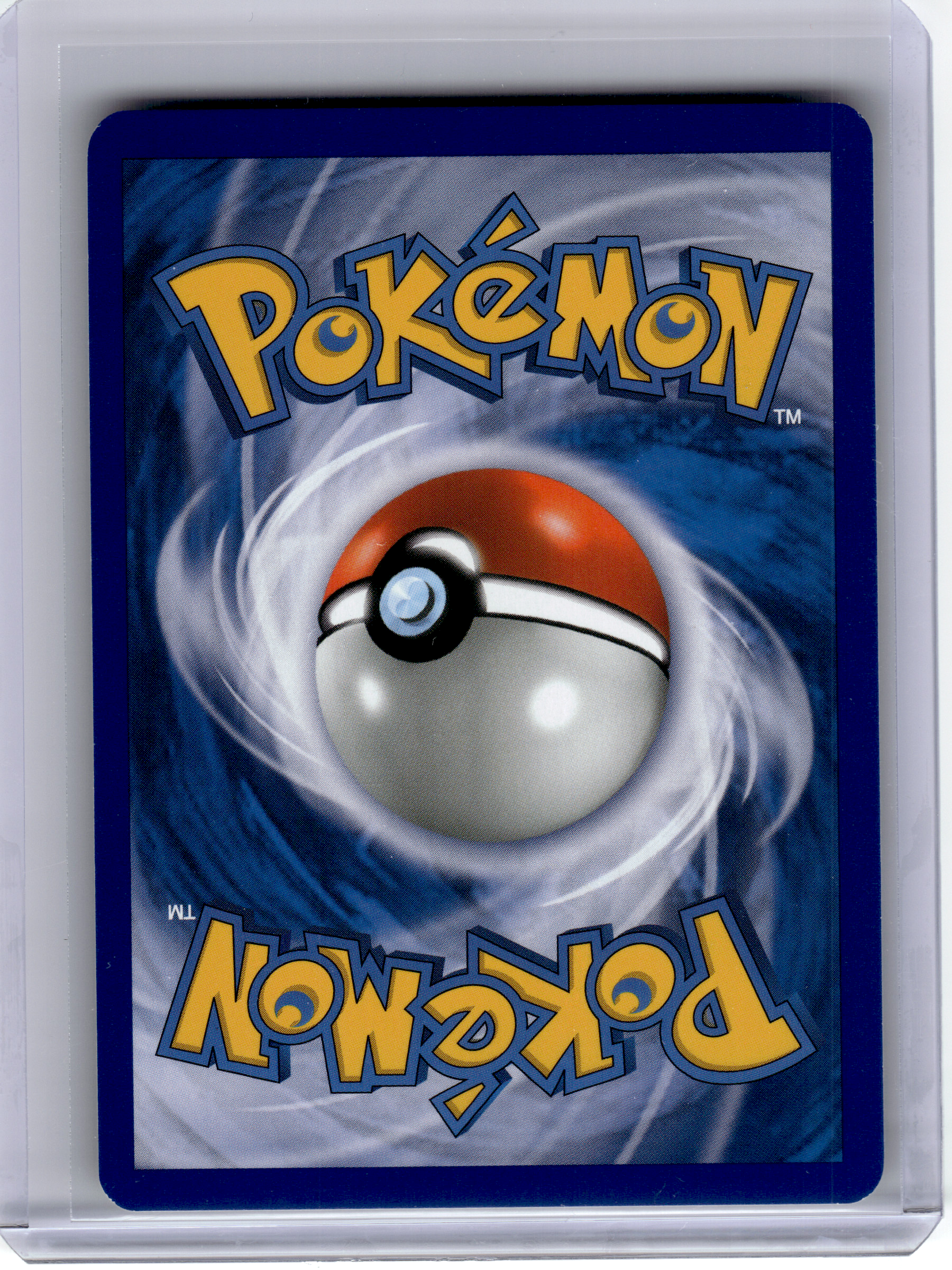 2008 Pokemon—Shedinja #40 Legends Awakened—Rare Reverse Holo [Lightly Played]