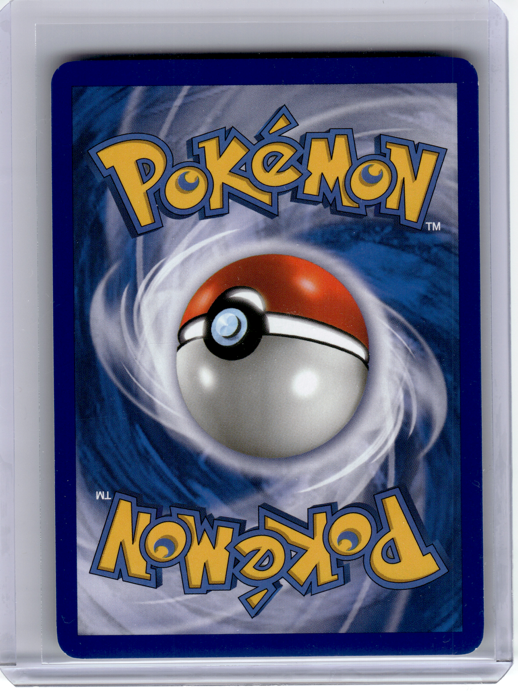 2009 Pokemon—Aggron #14 Rising Rivals—Rare Reverse Holo [Lightly Played]