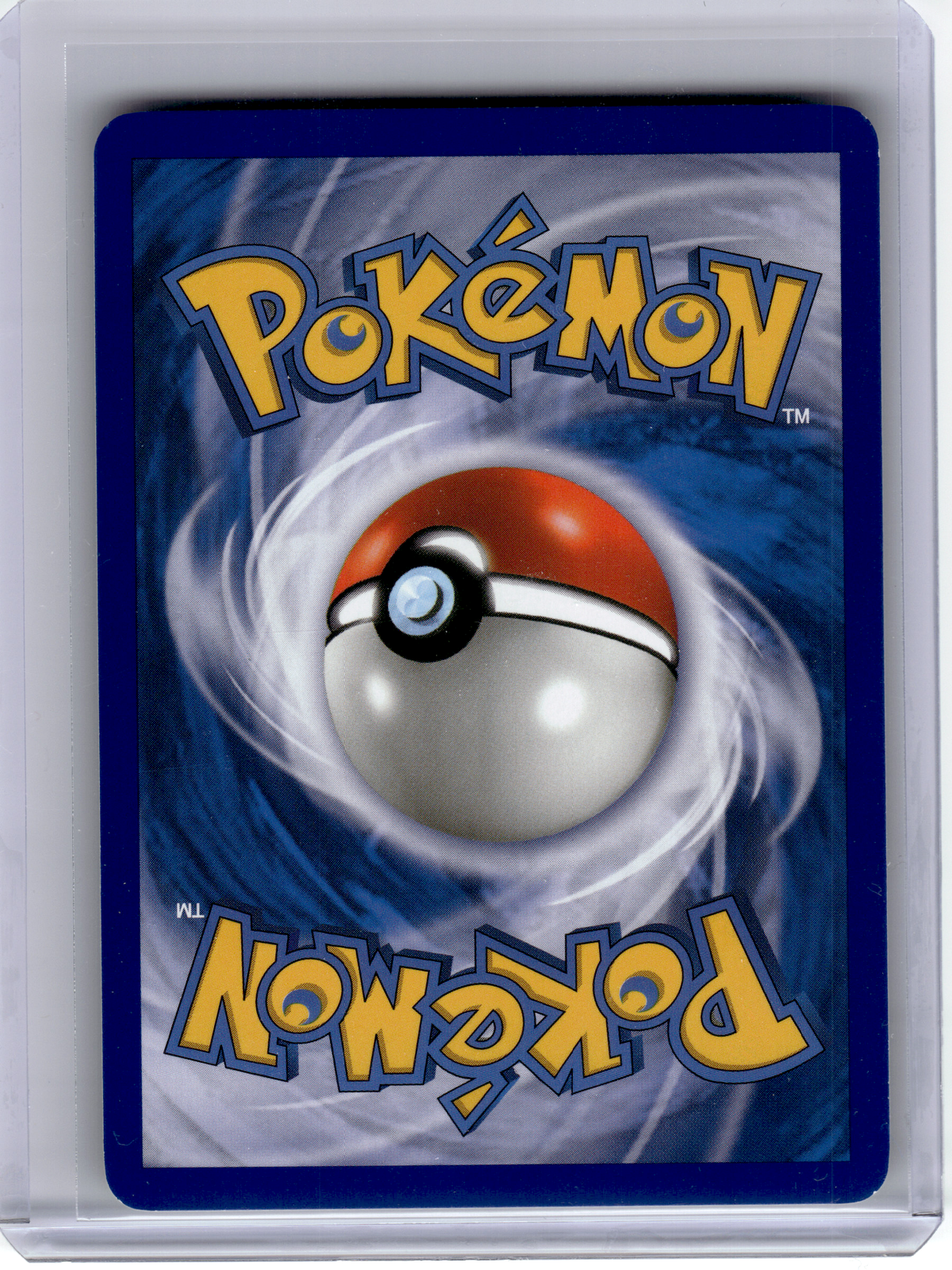 2009 Pokemon—Aggron #14 Rising Rivals—Rare Reverse Holo [Lightly Played]