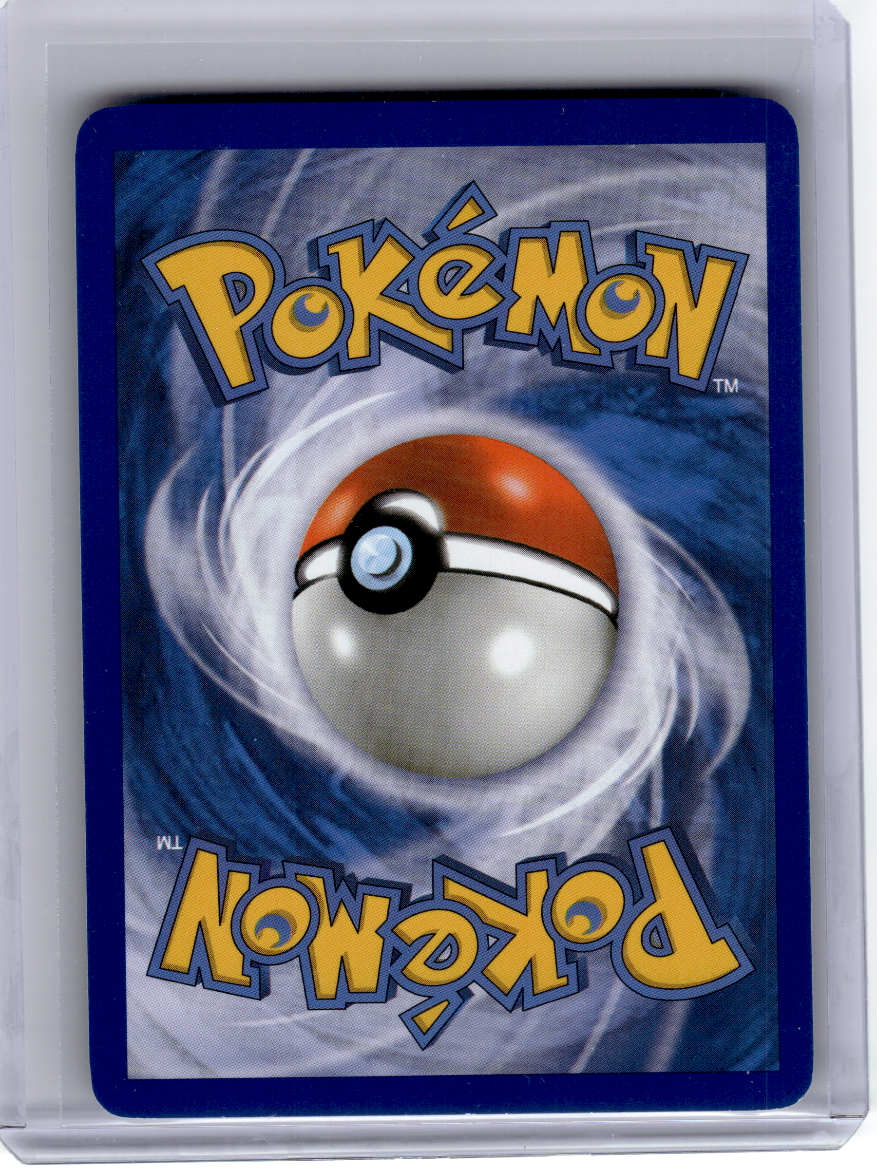 2010 Pokemon—Jynx #36 HeartGold SoulSilver—common Reverse Holo [Lightly Played]