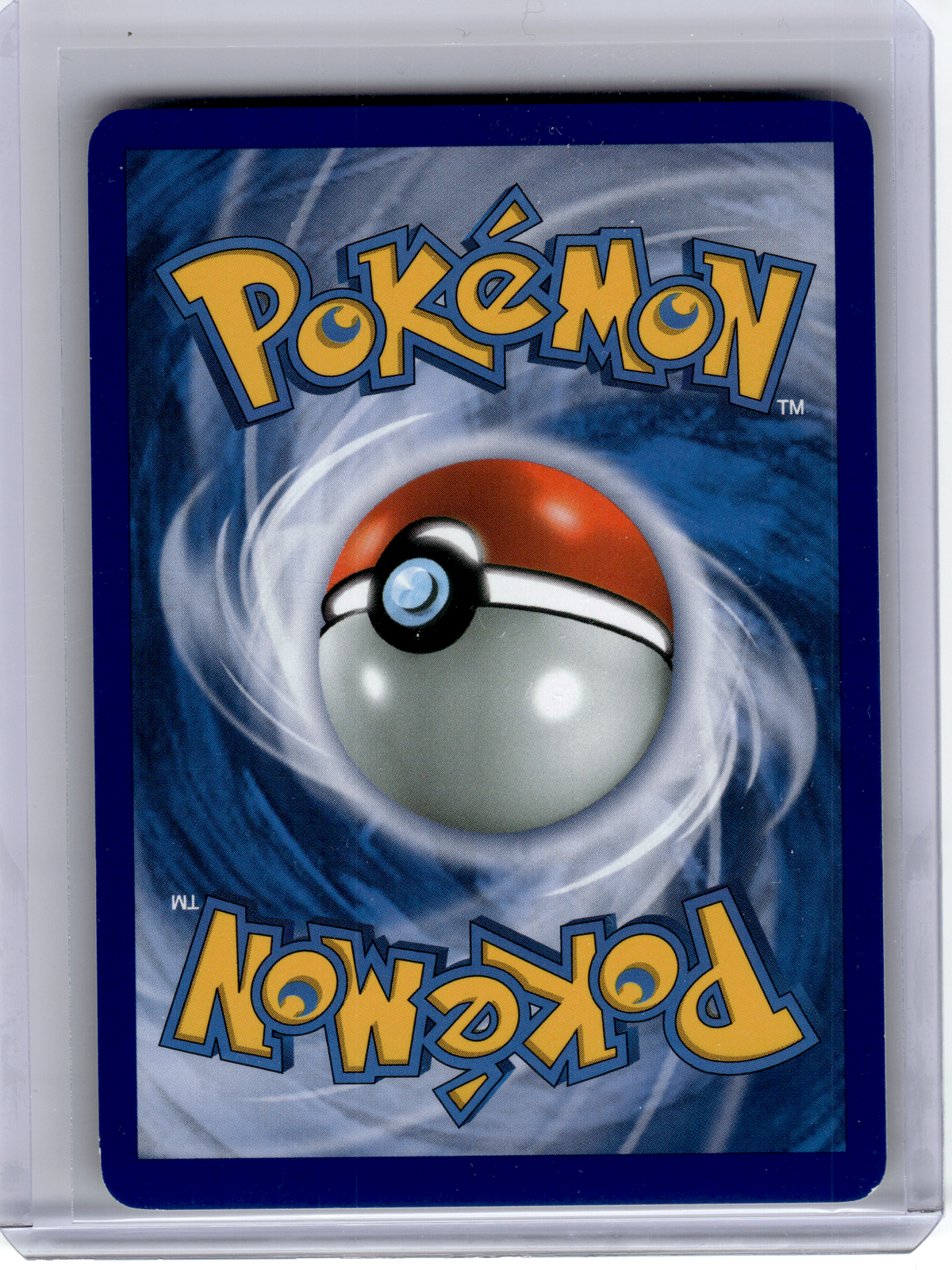 2008 Pokemon—Ponyta #71 Stormfront—Rare Reverse Holo [Lightly Played]