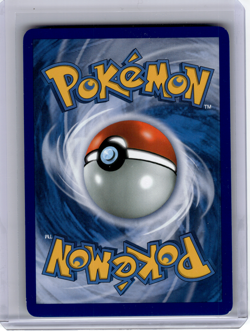 2008 Pokemon—Ponyta #71 Stormfront—Rare Reverse Holo [Lightly Played]