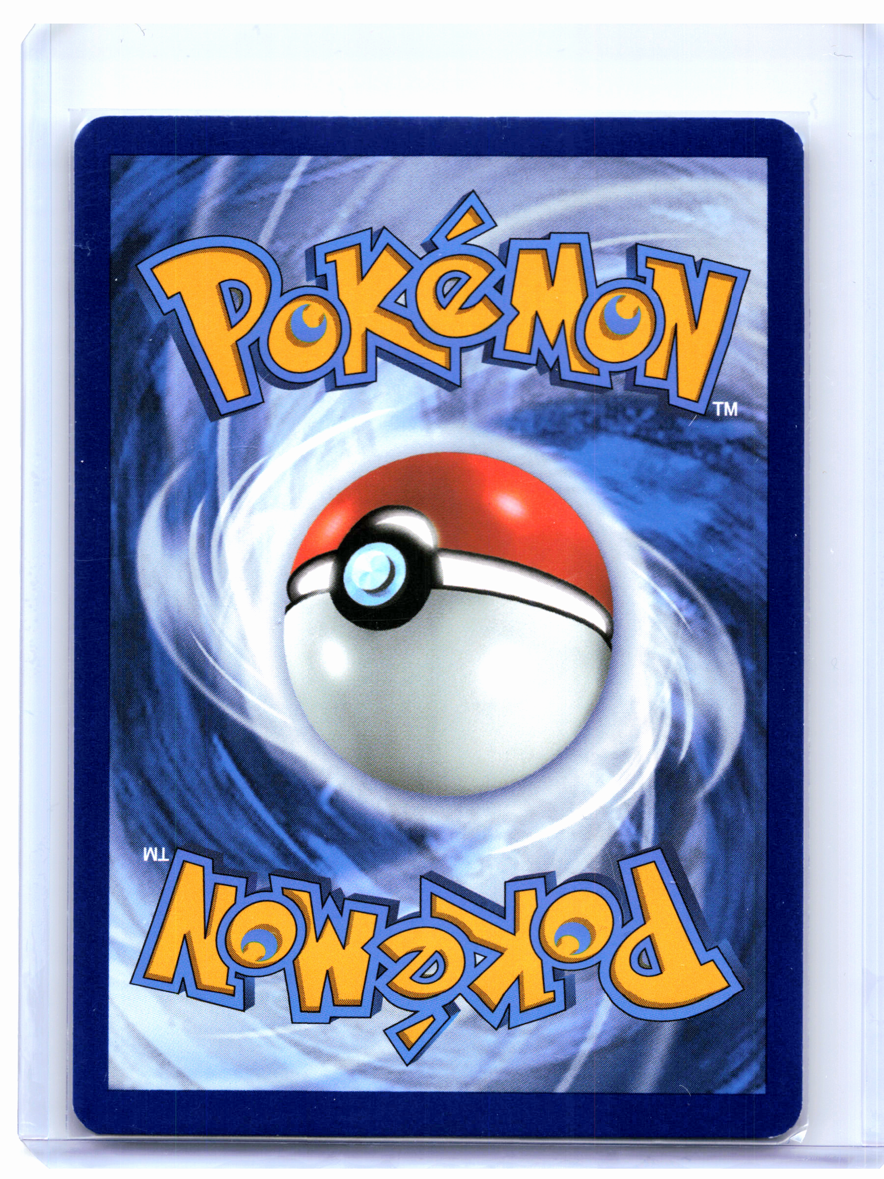 2023 Pokemon—Ninetales #199/197 Obsidian Flames—Illustration Rare Holo [LP]