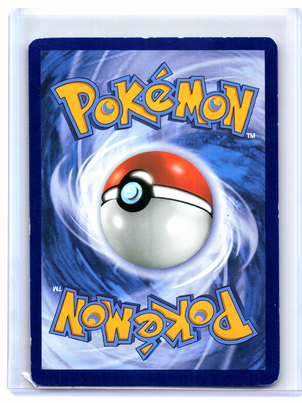 2015 Pokemon—Primal Kyogre EX #55/160 Primal Clash—Ultra Rare Holo [LP]