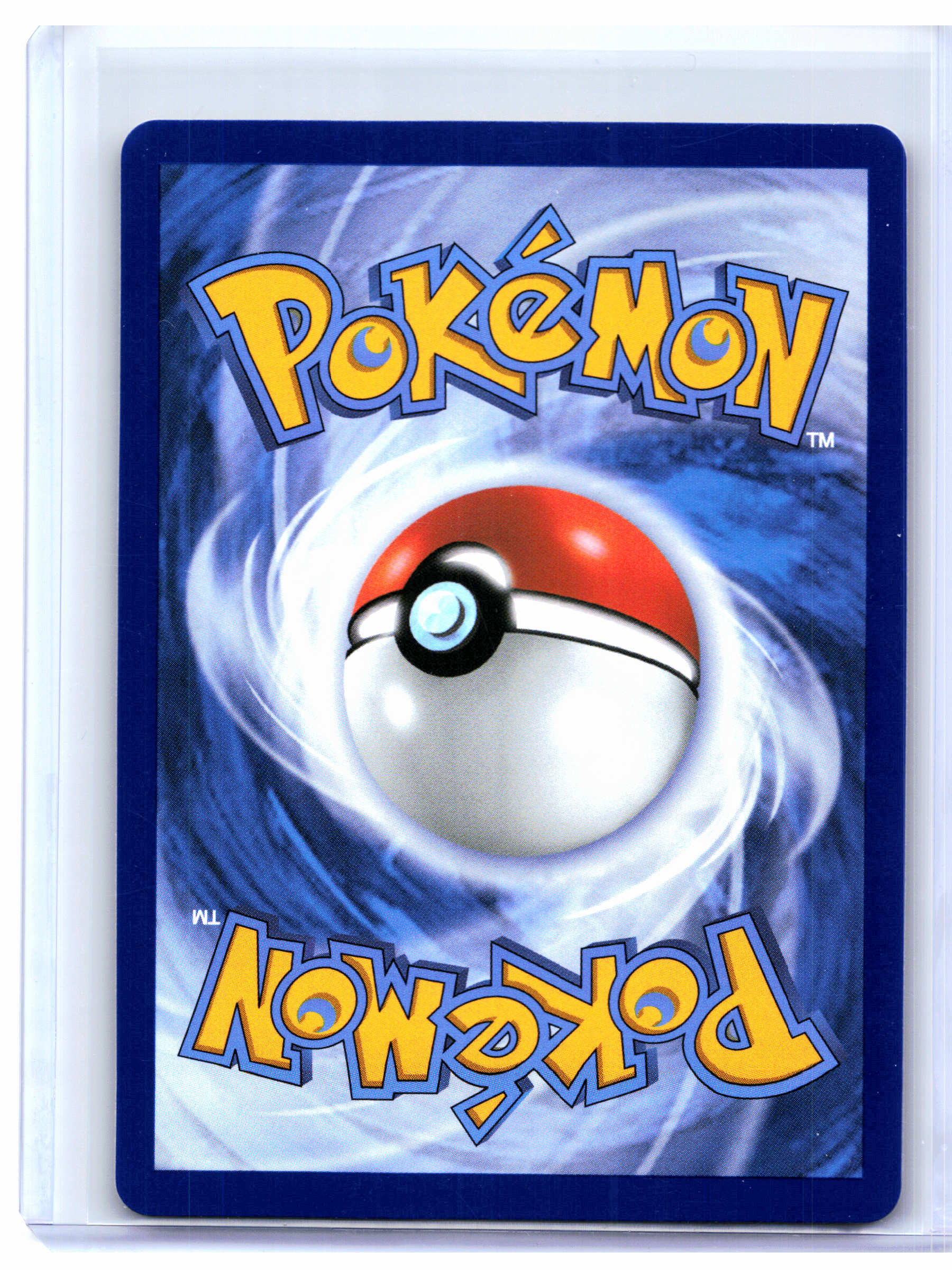 2026 Pokemon—Mega Darkrai ex #120/084 Pitch Black—Mega Hyper Rare Gold
