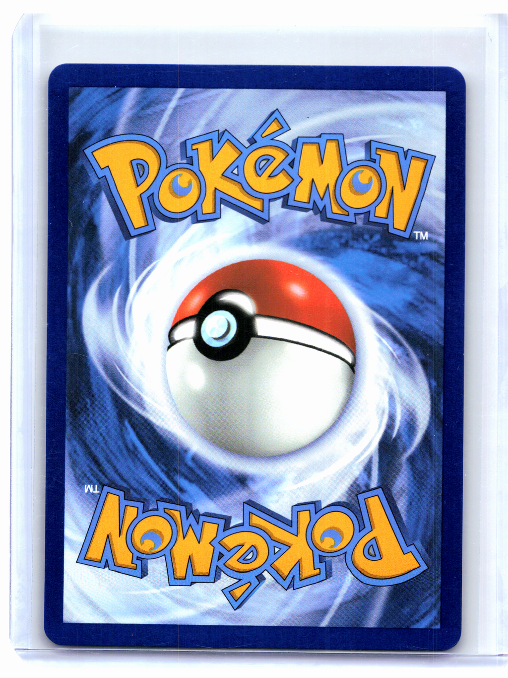 2024 Pokemon—Gravity Mountain #250/191 Surging Sparks—Hyper Rare Holo