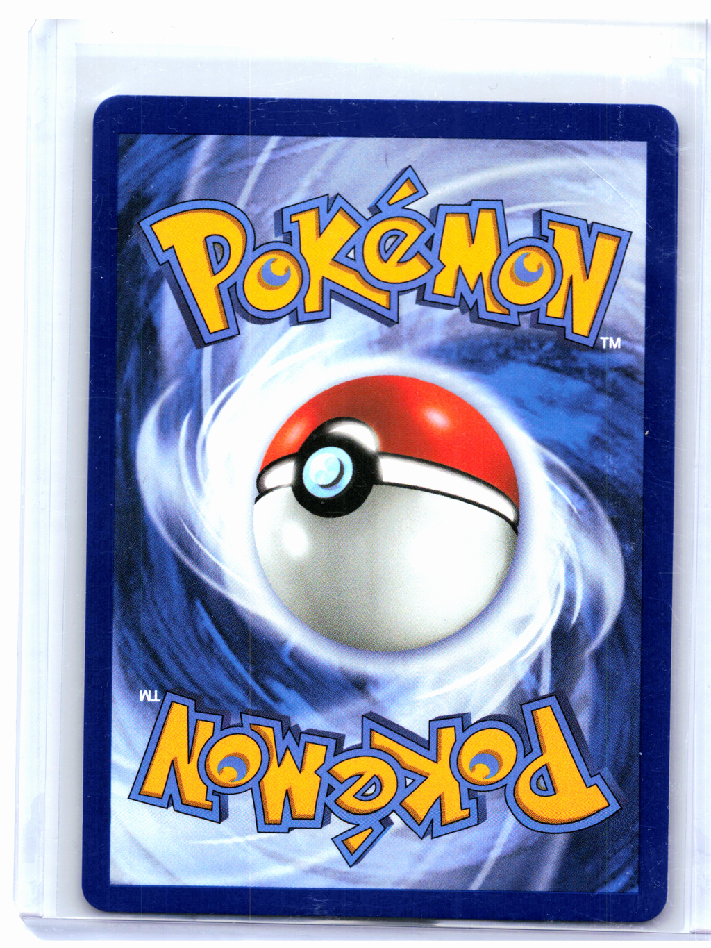 2026 Pokemon—Meowth ex #121/088 Perfect Order—Special Illustration Rare Holo