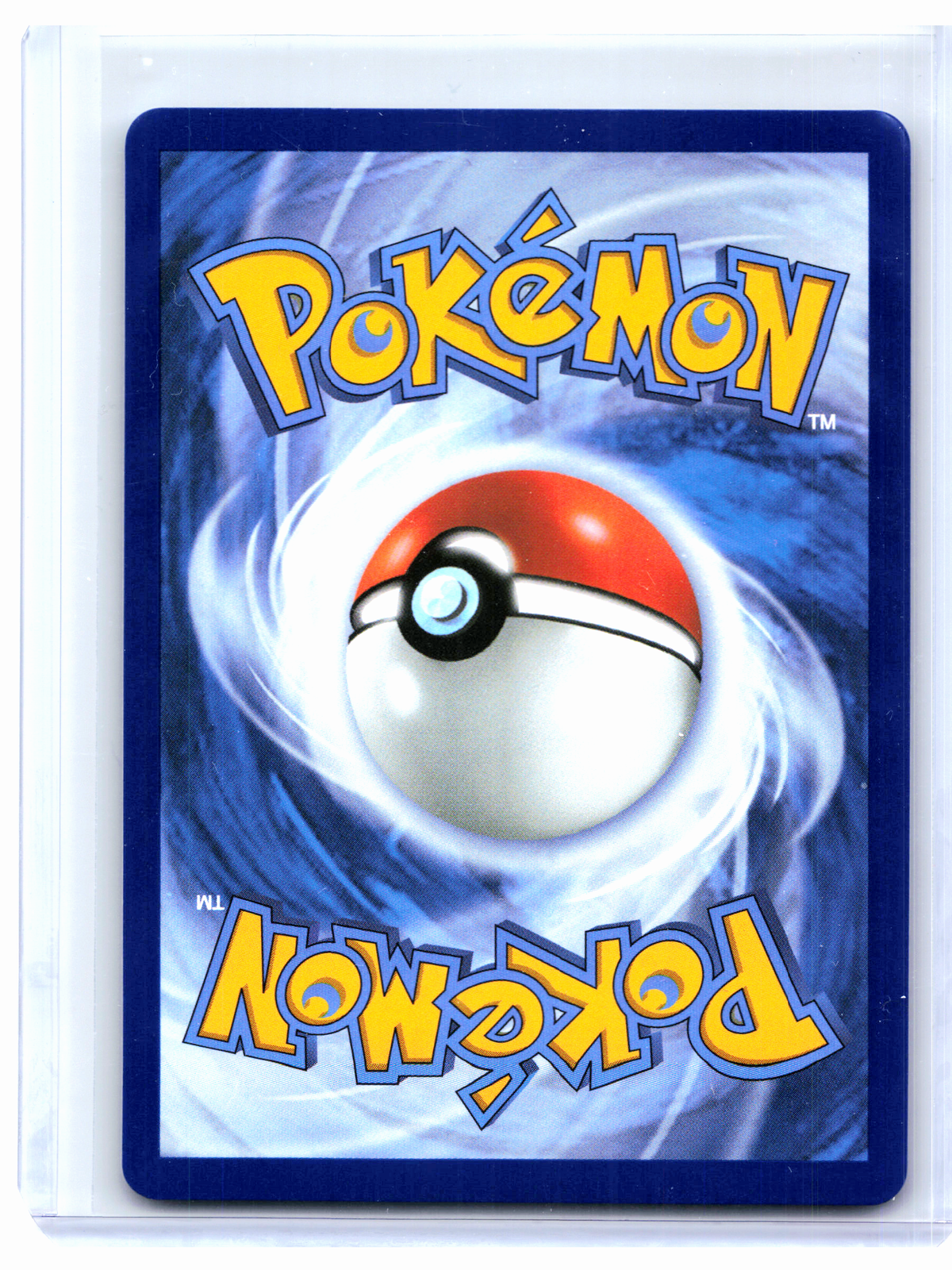 2026 Pokemon—Mega Darkrai ex #101/084 Pitch Black—Ultra Rare Holo