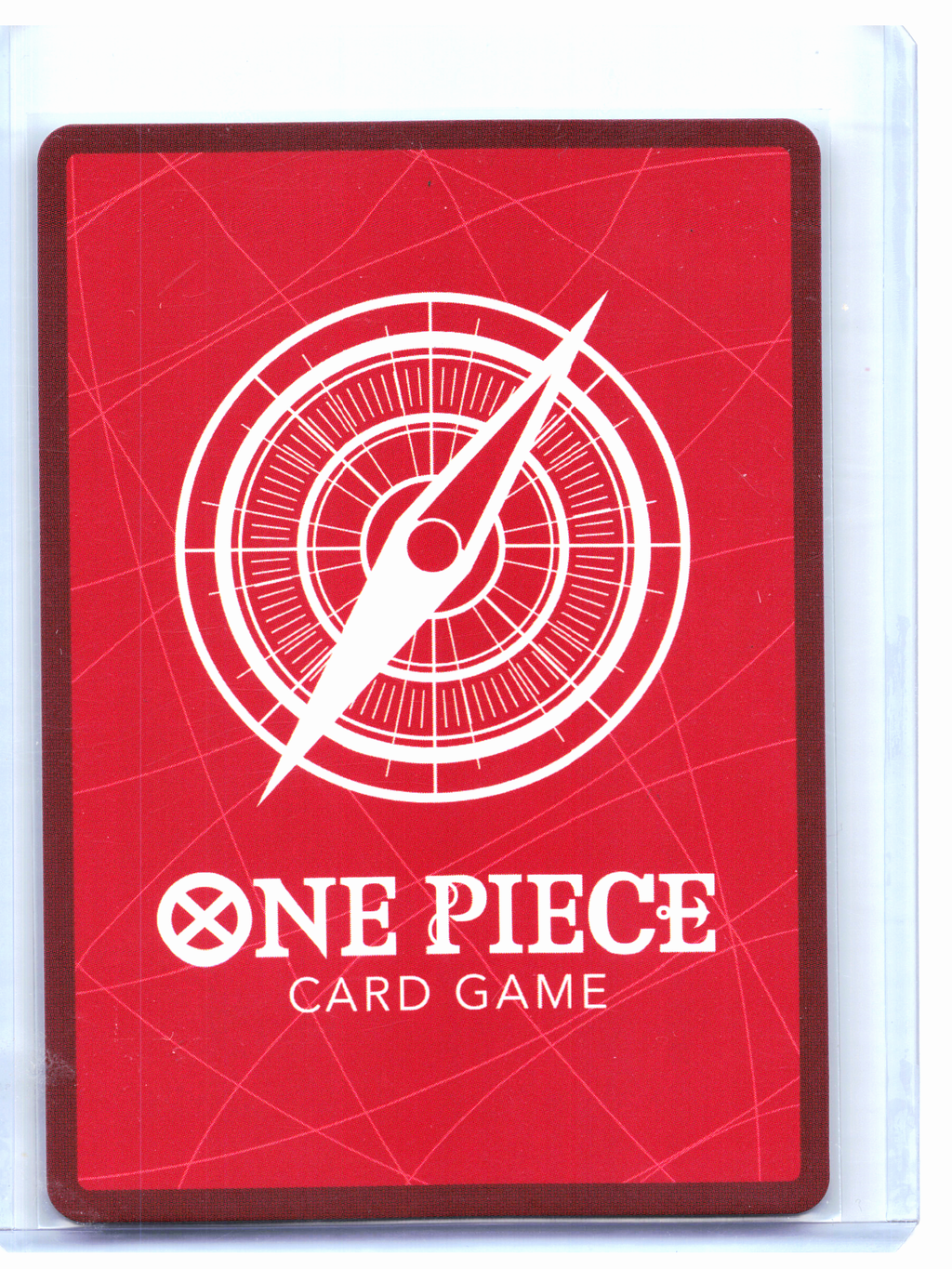 2025 One Piece—Koala (Alternate Art) #OP12-081 Legacy of the Master—Leader Foil