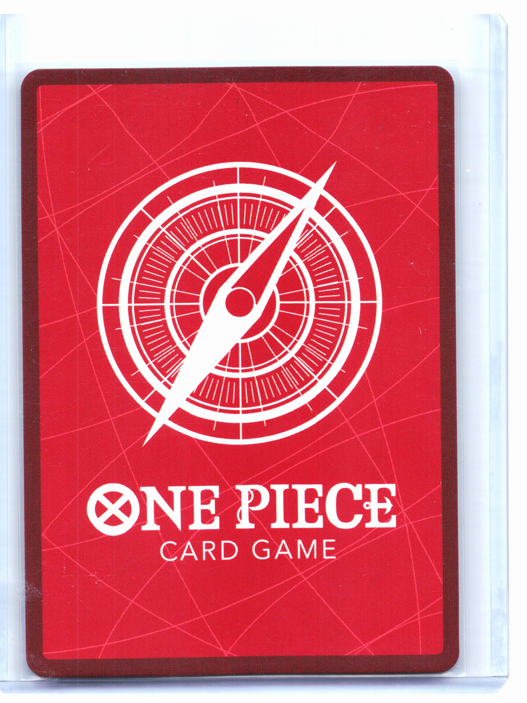 2025 One Piece—Koala (Alternate Art) #OP12-081 Legacy of the Master—Leader Foil
