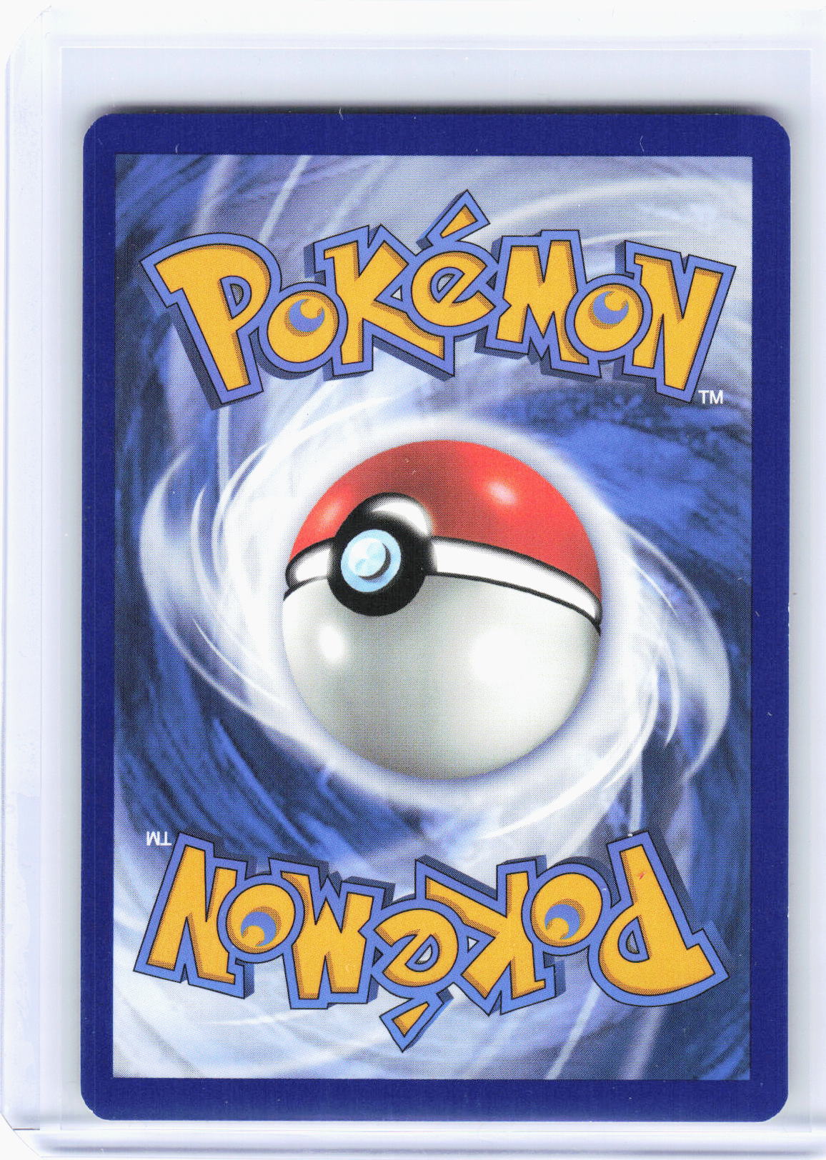 2022 Pokemon—Parasect #TG01/TG30 Lost Origin Trainer Gallery—Ultra Rare Foil