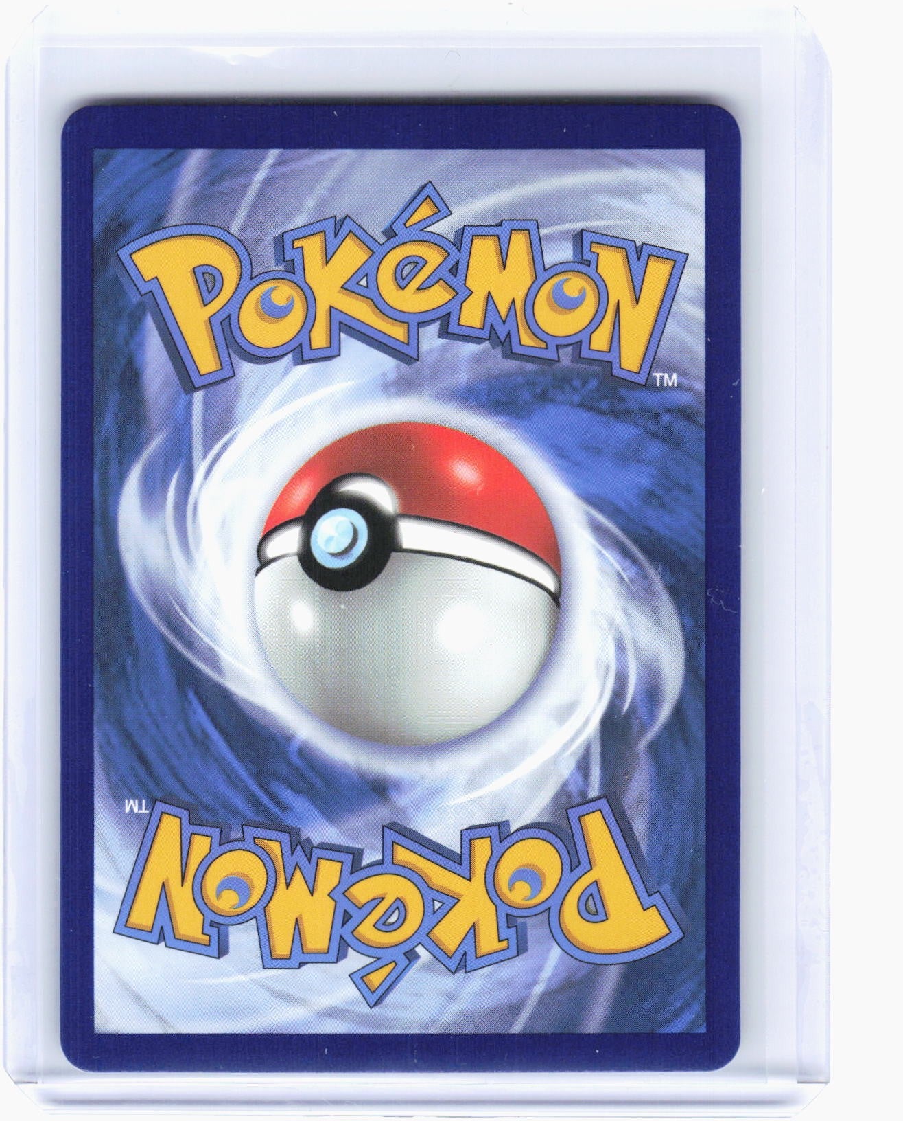 2020 Pokemon—Leon #195/185 Vivid Voltage—Secret Rare Rainbow
