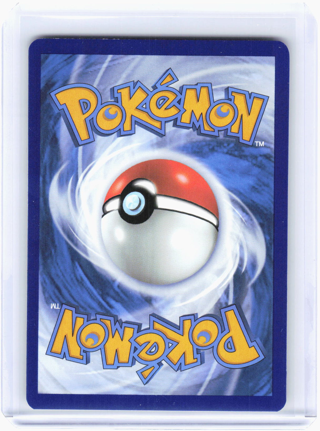 2023 Pokemon—Latias #GG20/GG70 Crown Zenith: Galarian Gallery—Ultra Rare Foil