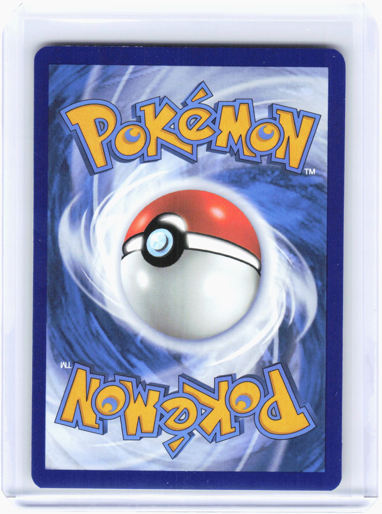 2023 Pokemon—Latias #GG20/GG70 Crown Zenith: Galarian Gallery—Ultra Rare Foil