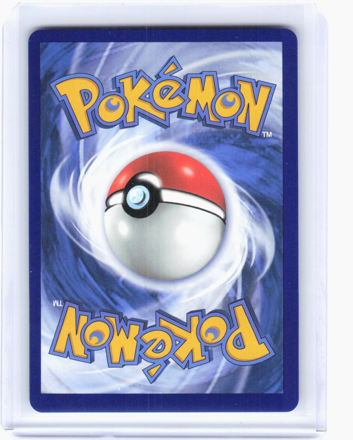 2023 Pokemon—Raihan #GG65/GG70 Crown Zenith: Galarian Gallery—Ultra Rare Foil