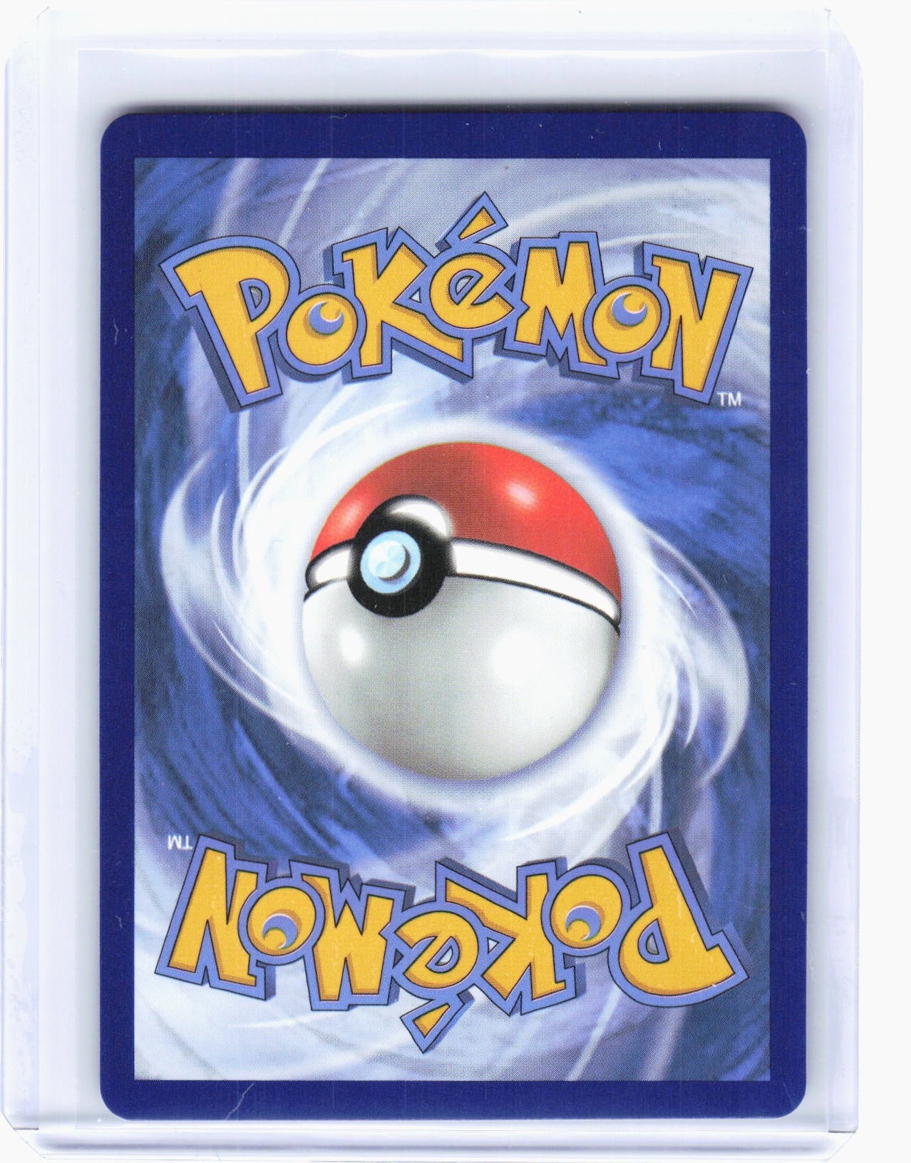 2021 Pokemon—Shadow Rider Calyrex V (Alternate Full Art) #172/198 Chilling Reign—Ultra Rare Foil