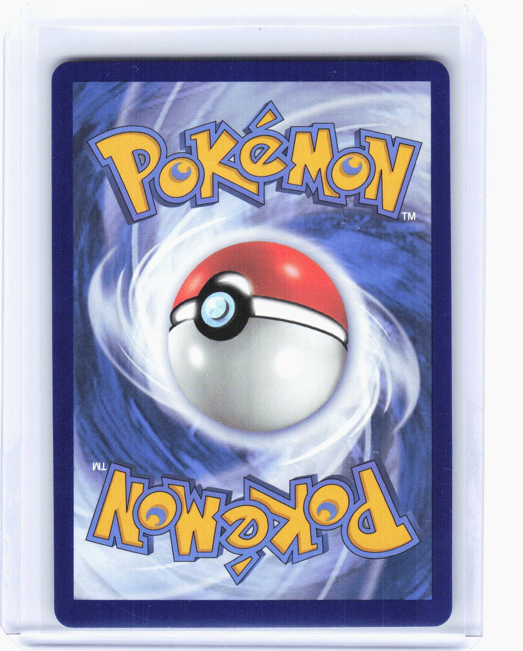 2022 Pokemon—Volo #196/196 Lost Origin—Ultra Rare Foil