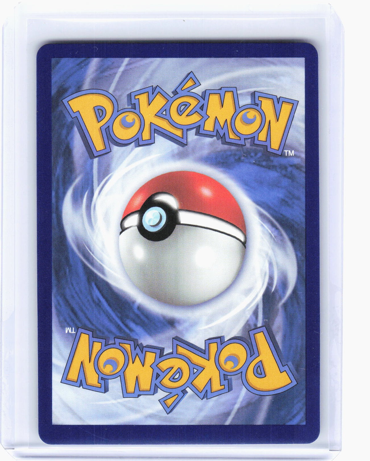 2022 Pokemon—Volo #196/196 Lost Origin—Ultra Rare Foil