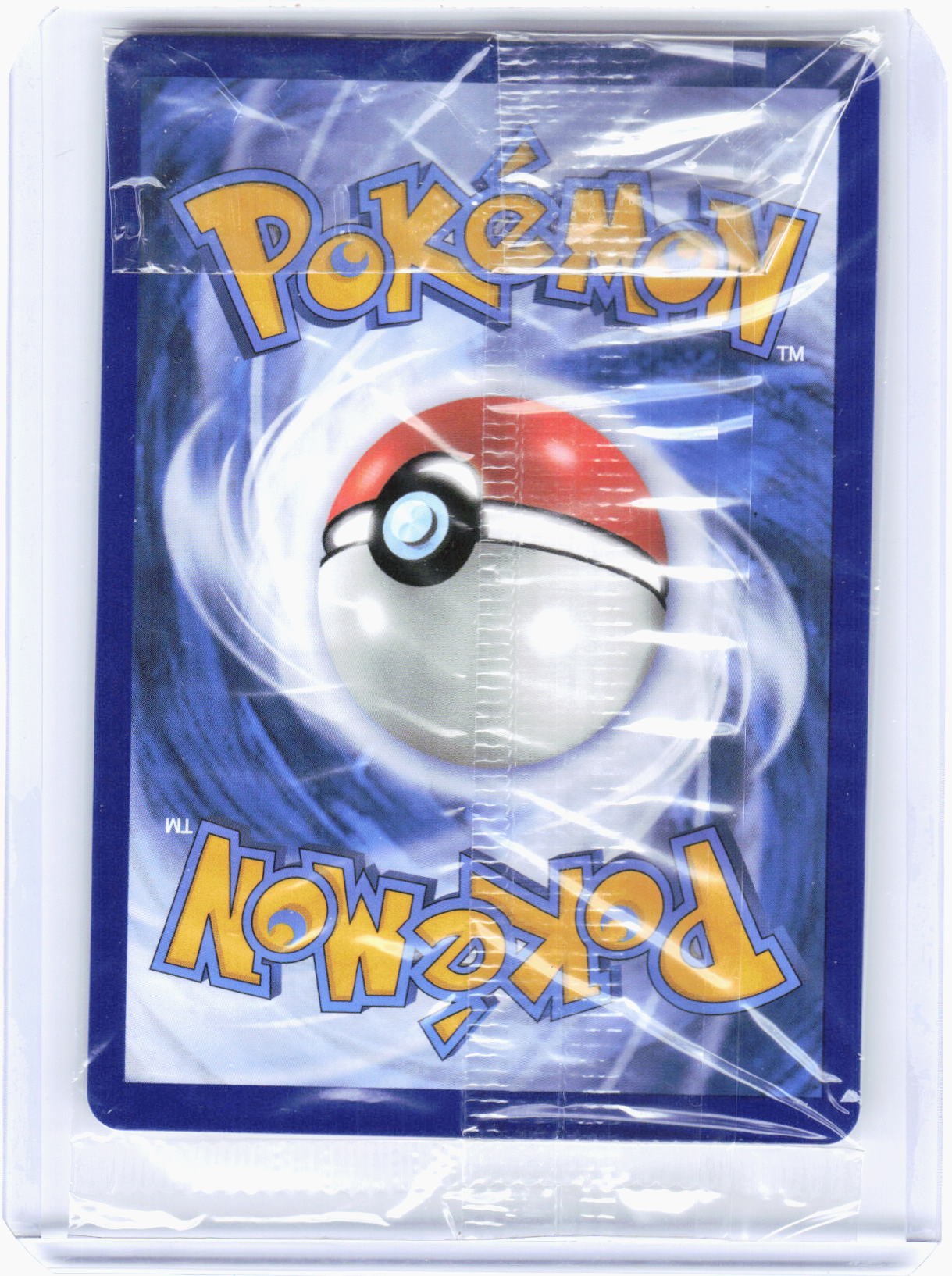 2023 Pokemon—Lucario VSTAR #SWSH291 Sword & Shield Promo Cards—Black Star Promo Foil (Sealed)