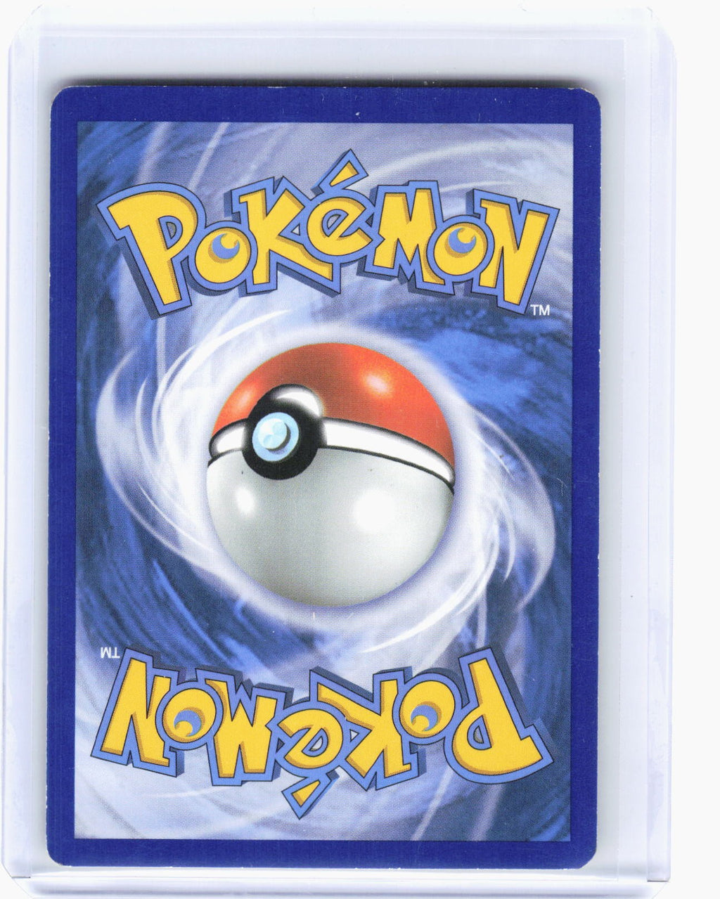 2014 Pokemon—Aurorus #26/111 Miscellaneous Cards & Products—Promo Holo
