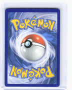 2014 Pokemon—Aurorus #26/111 Miscellaneous Cards & Products—Promo Holo