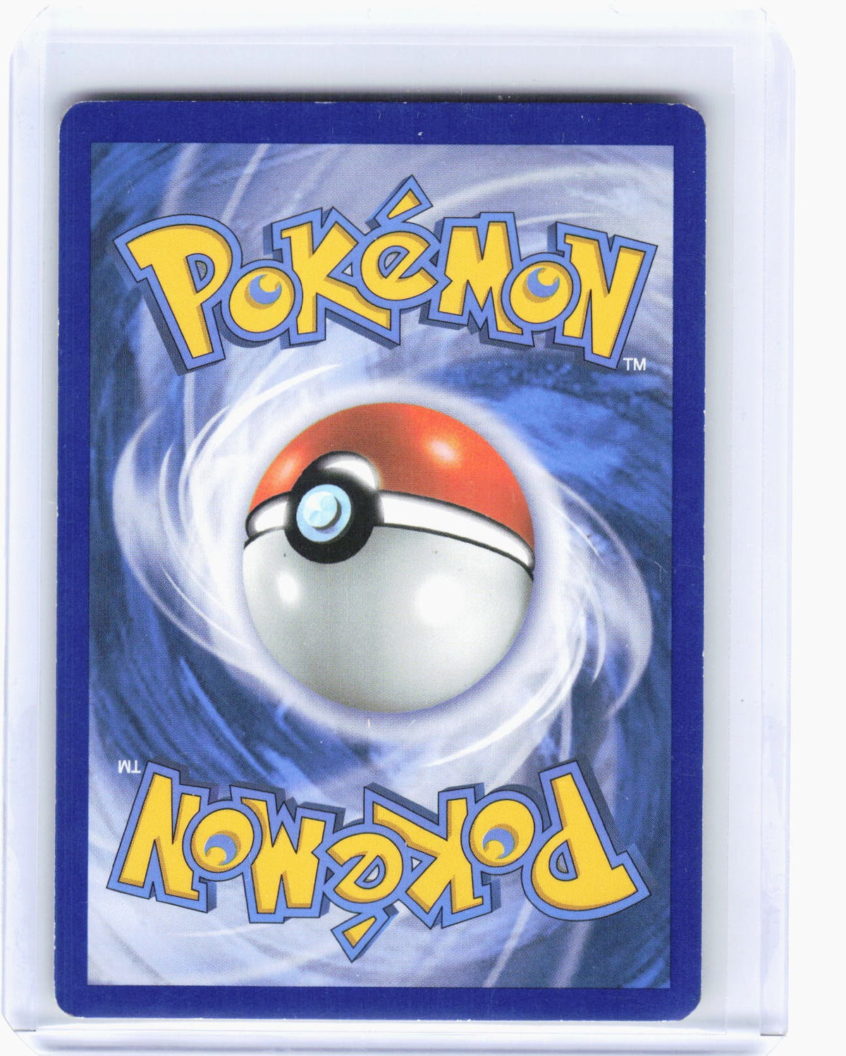 2014 Pokemon—Aurorus #26/111 Miscellaneous Cards & Products—Promo Holo