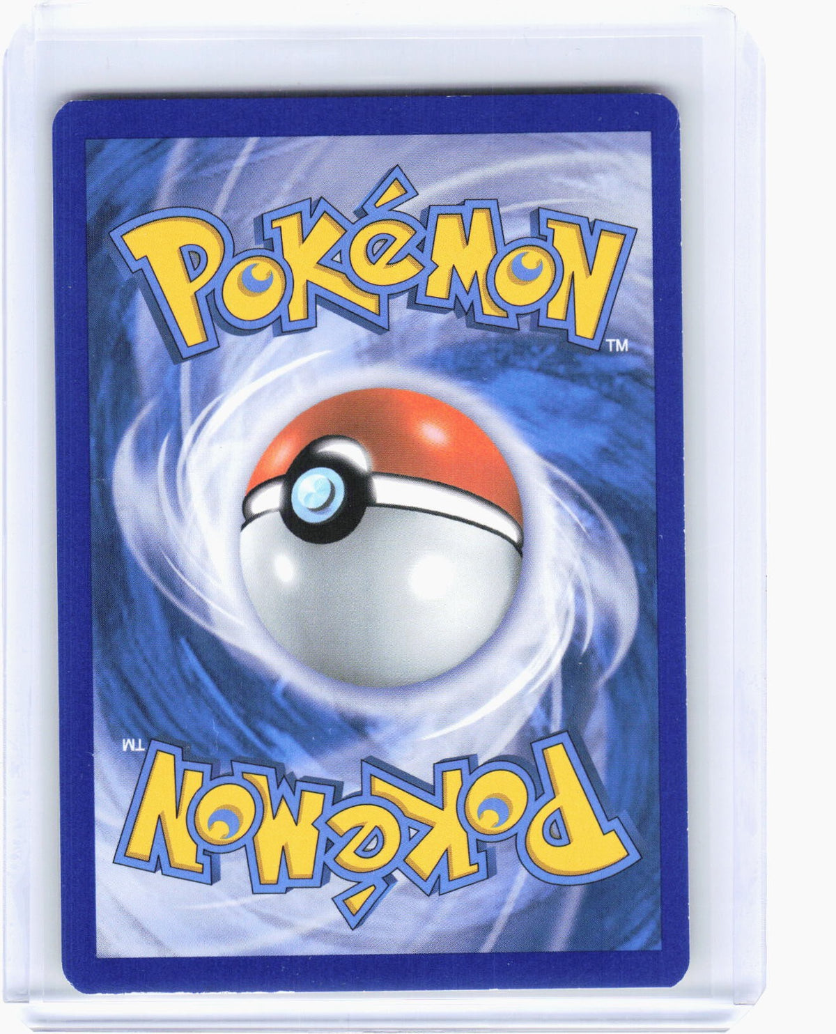 2015 Pokemon—Sceptile #9/160 Primal Clash—Holo Rare Holo