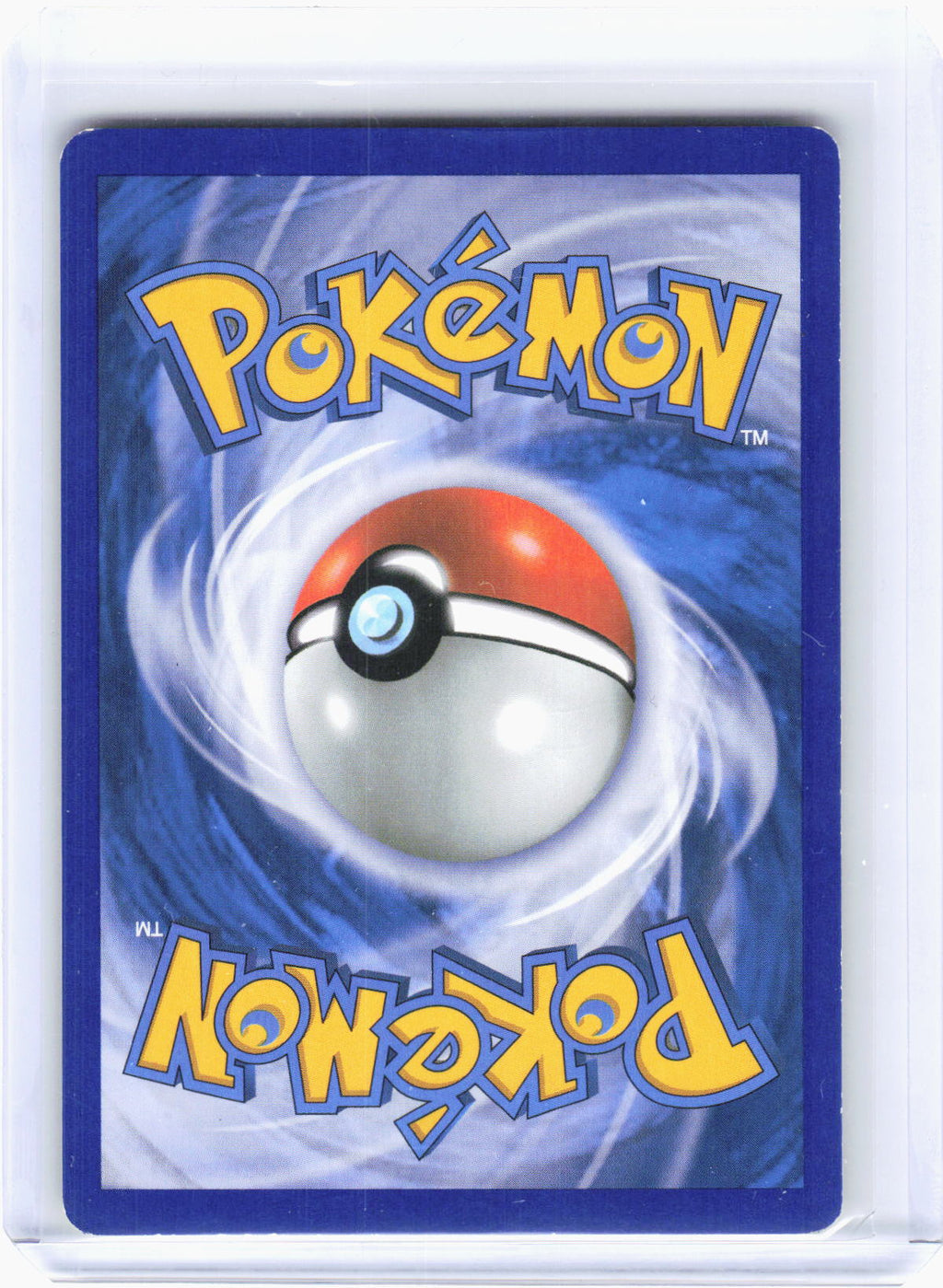2013 Pokemon—Snorlax #26/39 Kalos Starter Set—Common Non-foil