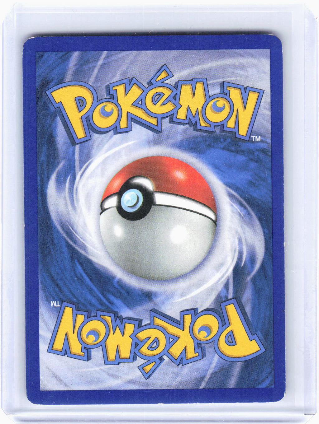 2013 Pokemon—Giratina #62/135 Kalos Starter Set—Holo Rare Holo (Damaged)