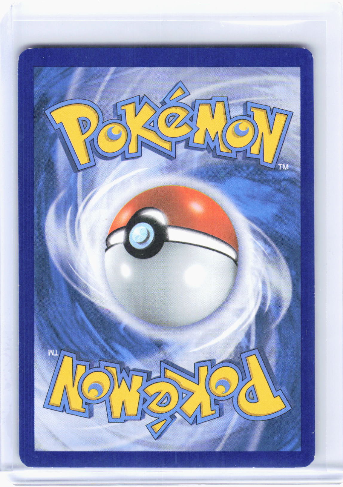 2013 Pokemon—Meloetta EX #RC11/RC25 Legendary Treasures: Radiant Collection—Ultra Rare Holo