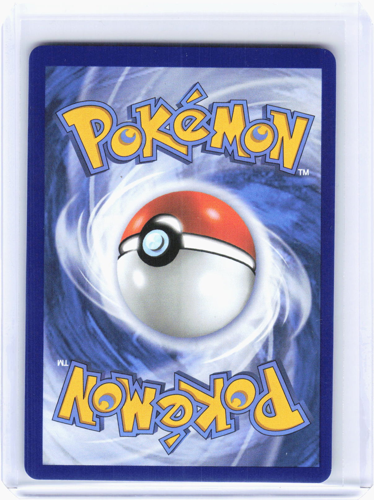 Pokemon—Slowbro #90/84 2026 Pitch Black—Illustration Rare Foil