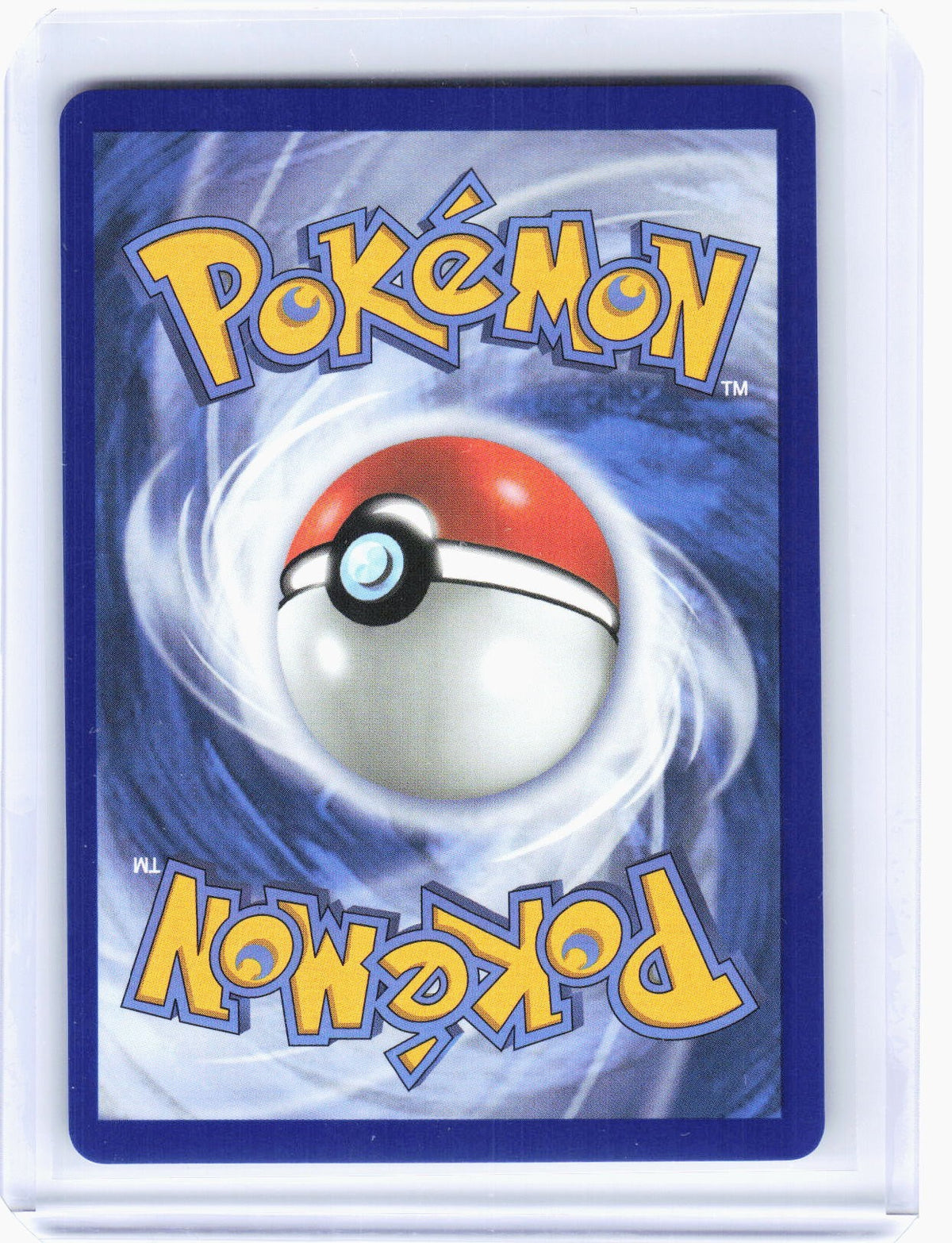 2025 Pokemon—Mega Kangaskhan ex #164/132 Mega Evolution—Ultra Rare Foil