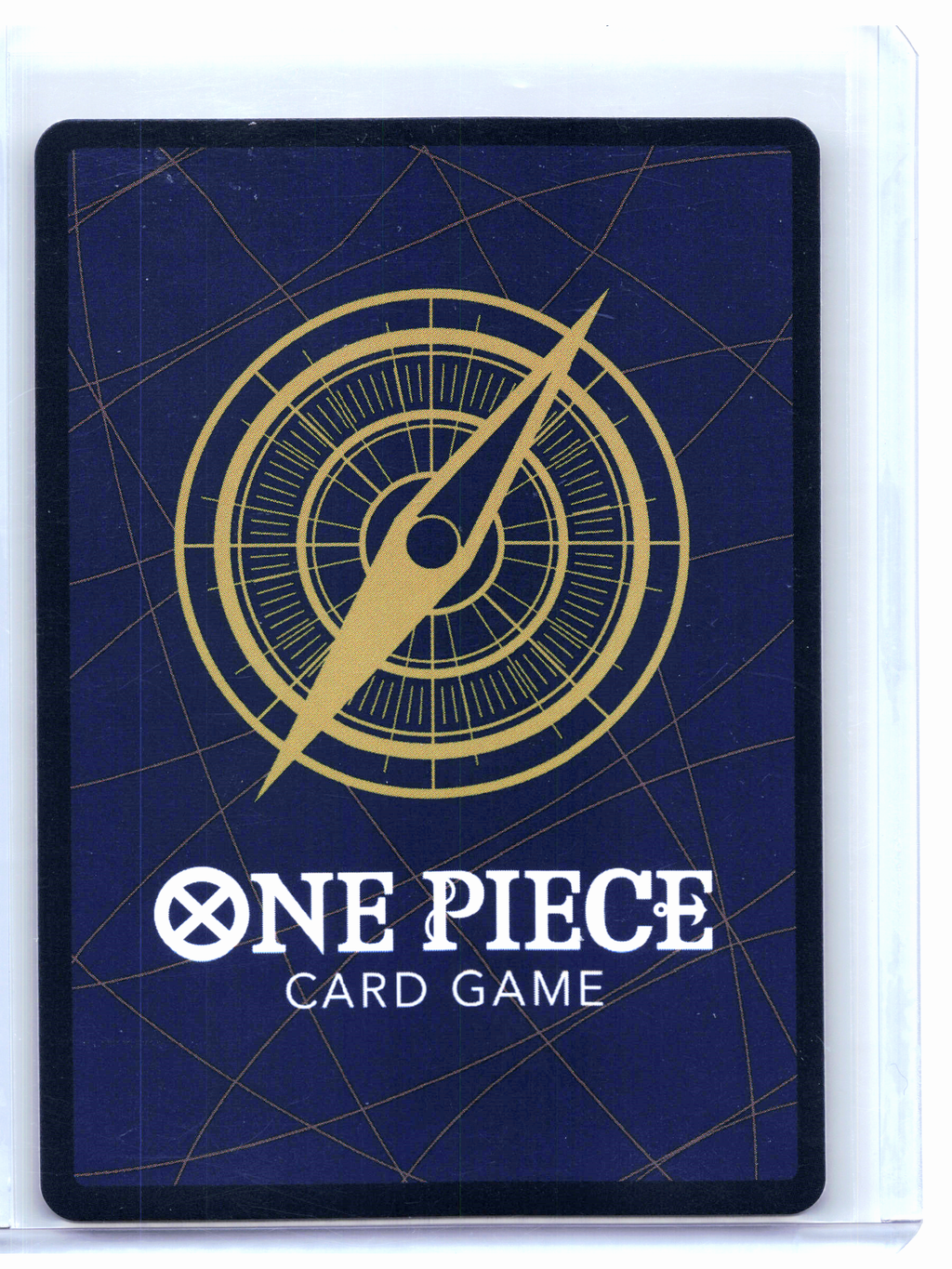 2026 One Piece—Vinsmoke Reiju (Alternate Art) #EB03-031 Heroines Edition—SR Foil