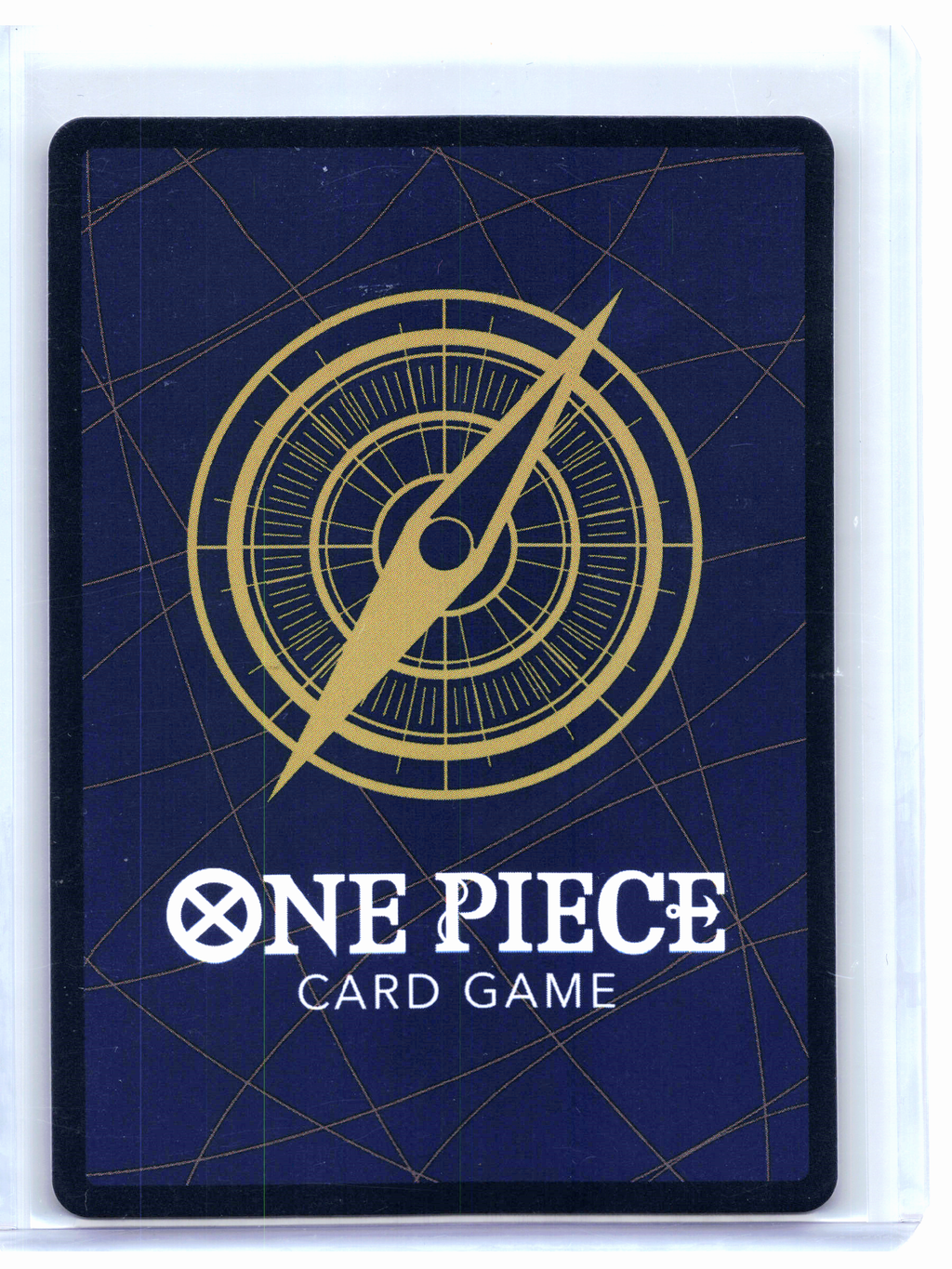 2026 One Piece—Vinsmoke Reiju (Alternate Art) #EB03-031 Heroines Edition—SR Foil