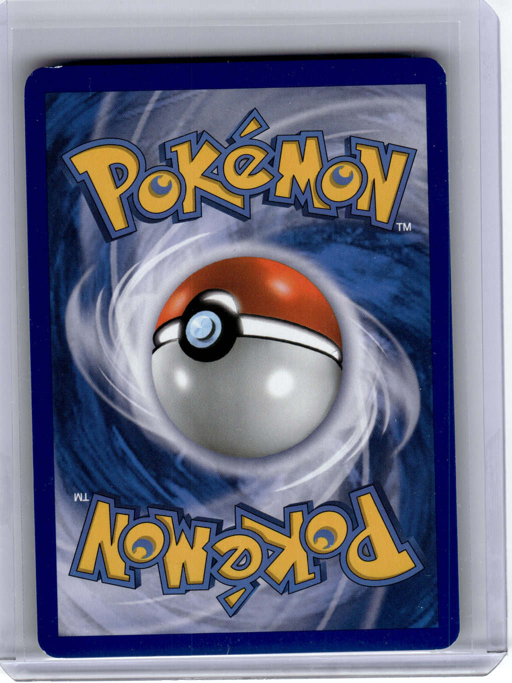 2009 Pokemon—Sandshrew #124 Supreme Victors—Common Reverse Holo [MP]