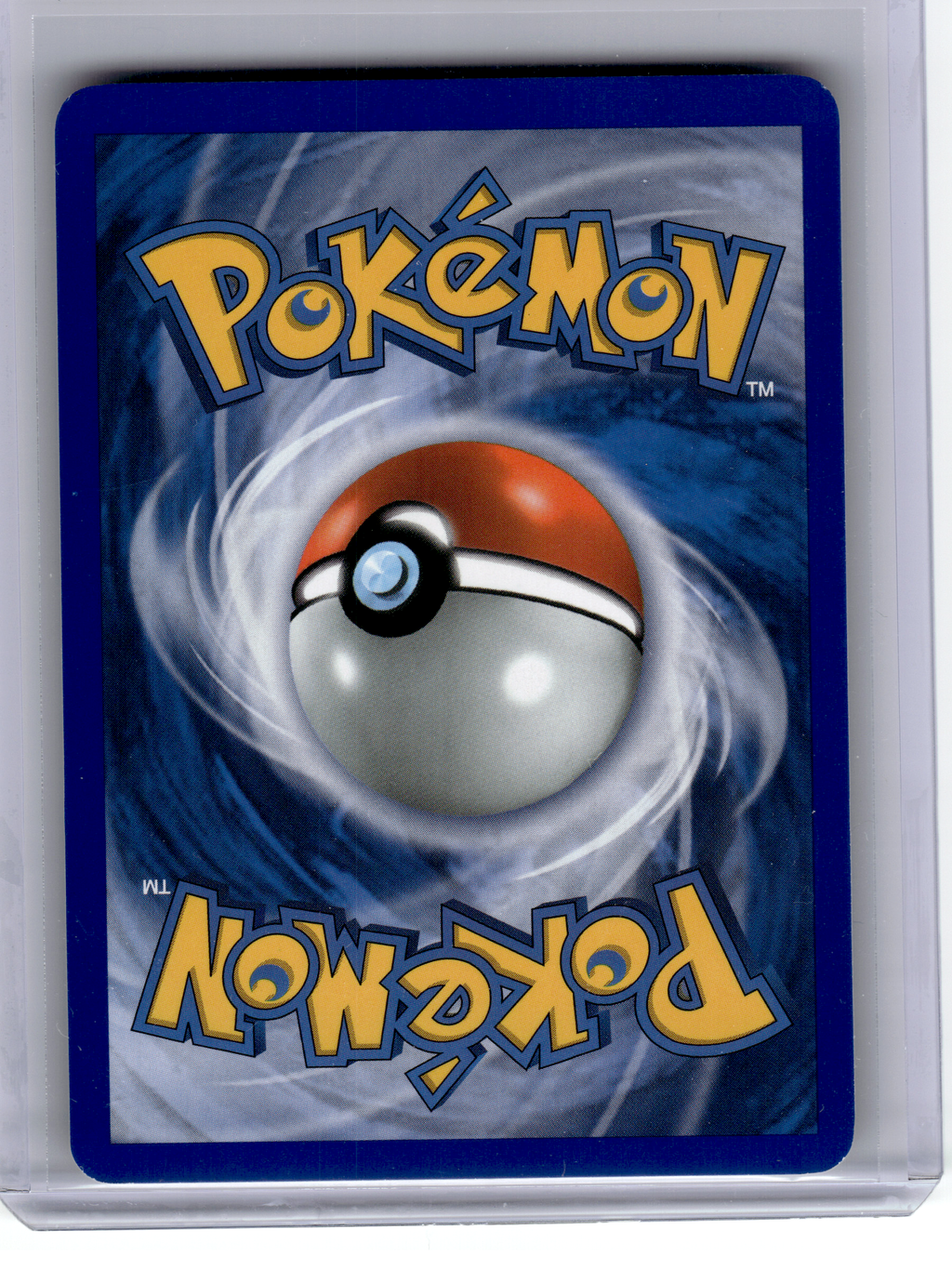 2006 Pokemon—Whiscash #55 EX Holon Phantoms—Uncommon Reverse Holo [LP]