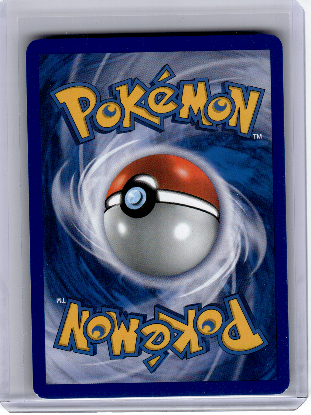 2007 Pokemon—Cacnea #46 EX Power Keepers—Common Reverse Holo [Lightly Played]