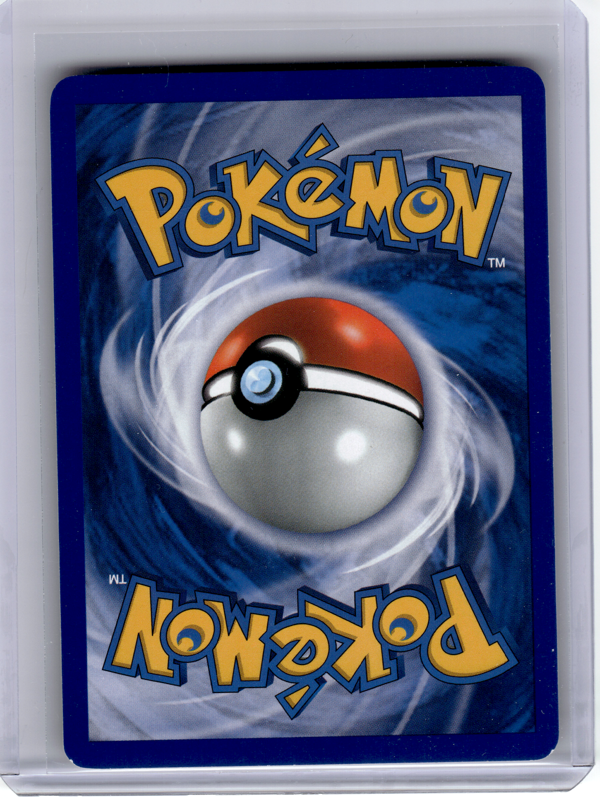 2007 Pokemon—Cacnea #46 EX Power Keepers—Common Reverse Holo [Lightly Played]