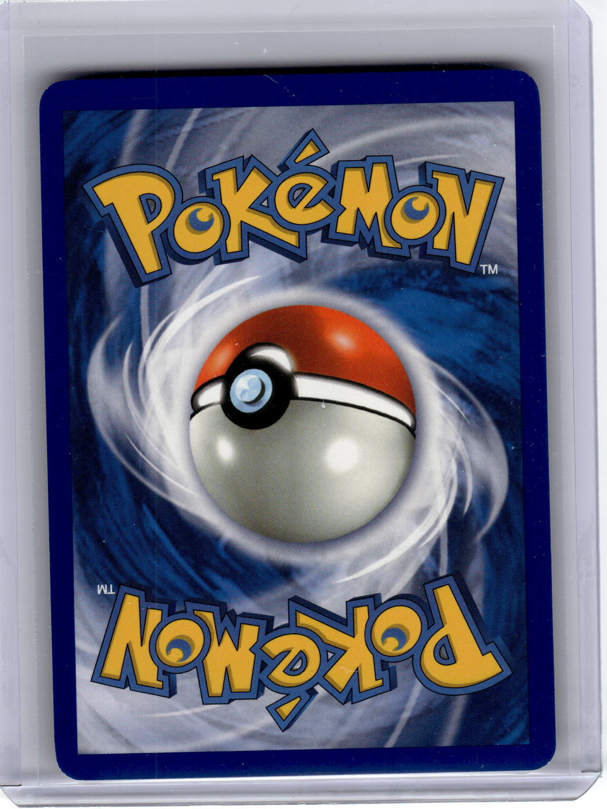 2006 Pokemon—Regice #27 EX Holon Phantoms—Rare Reverse Holo [Lightly Played]