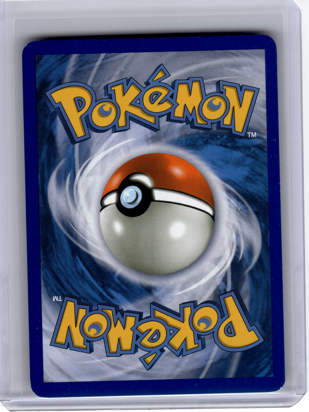 2007 Pokemon—Magmortar #12 Mysterious Treasures—Rare Holo [Lightly Played]