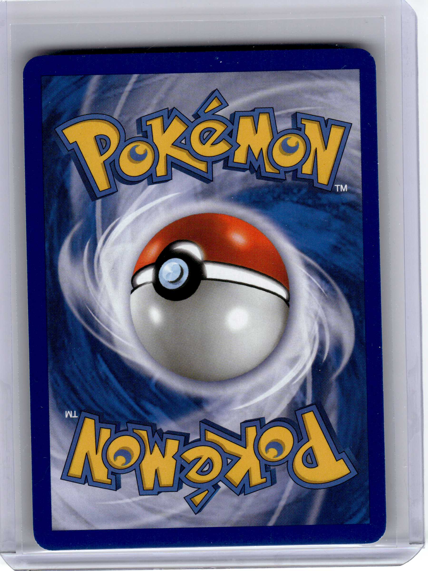 2009 Pokemon—Glaceon #41 Rising Rivals—Uncommon Non-Holo [Lightly Played]