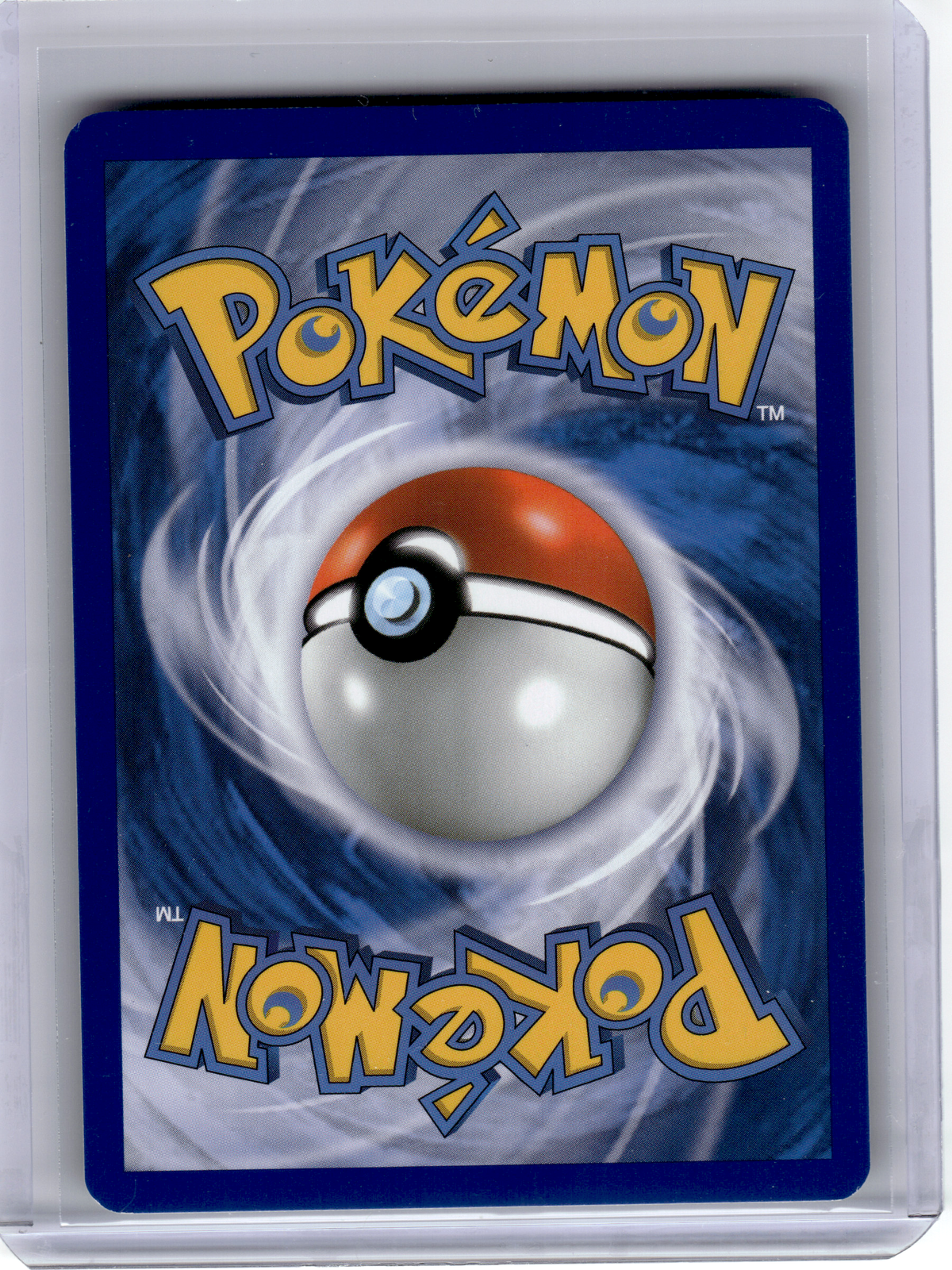 2009 Pokemon—Weavile G #17 Platinum—Rare Holo [Lightly Played]