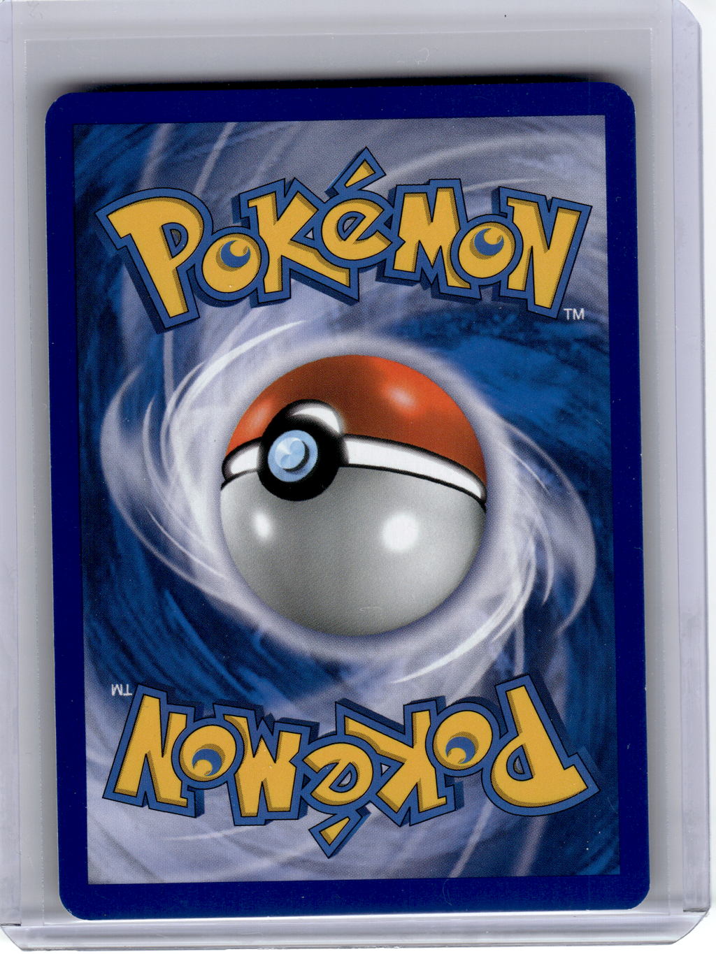 2006 Pokemon—Celio's Network #73 EX Crystal Guardians—Uncommon Reverse Holo [LP]
