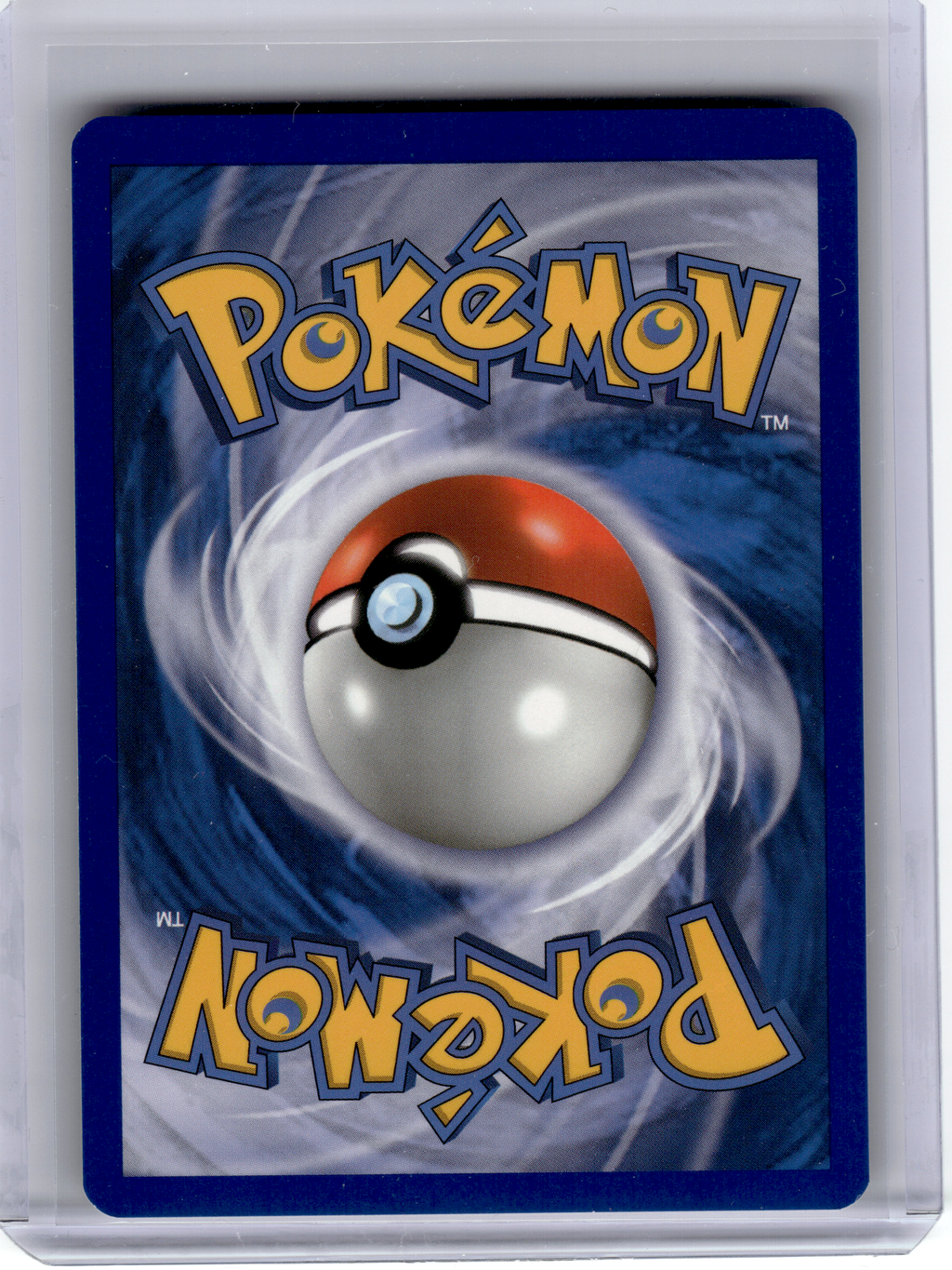2012 Pokemon—Drilbur #8 McDonald's Collection—Promo Holo [Lightly Played]