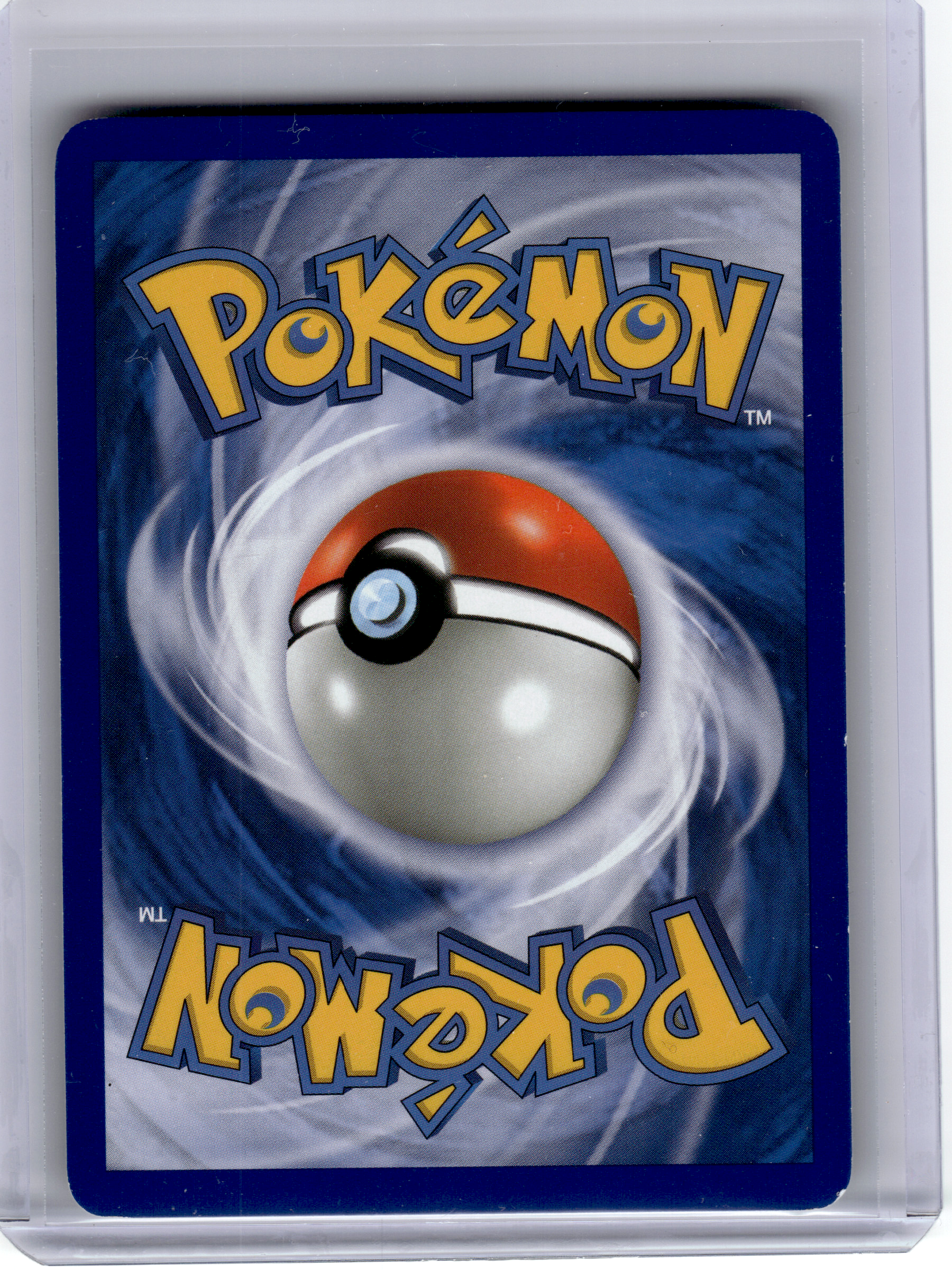 Pokemon—Flaaffy #50 2011 Secret Wonders—Uncommon Reverse Holo [Lightly Played]