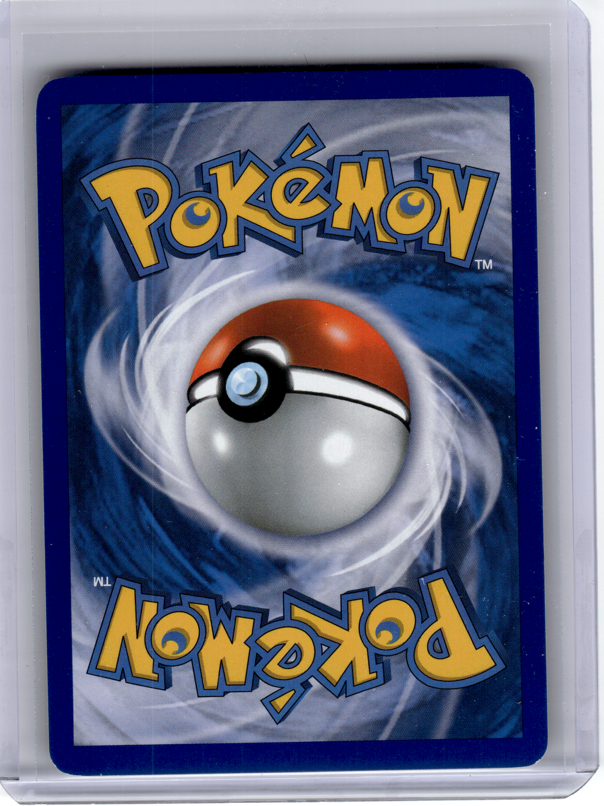 2009 Pokemon—Omanyte #70 Arceus—Common Reverse Holo [Lightly Played]