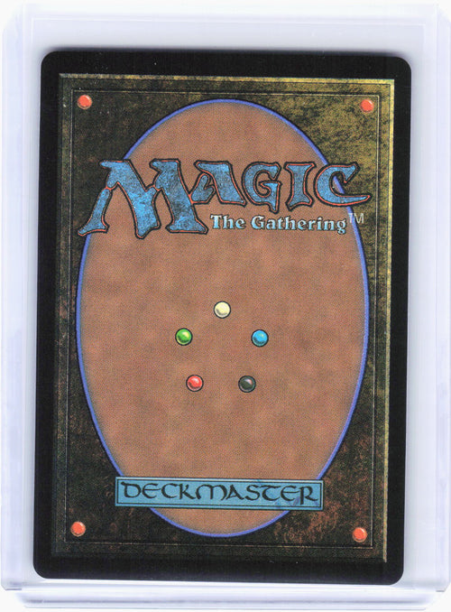 2026 Magic: The Gathering—Pick Your Poison(Silver Scroll)#0185 SOA—Uncommon Foil