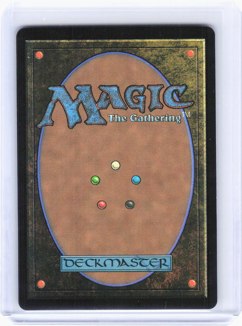 2026 Magic: The Gathering—Stargaze (Silver Scroll) #0164 SOA—Uncommon Foil JP