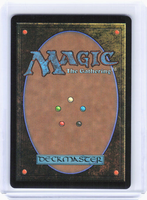 2026 Magic: The Gathering—Stock up (Silver Scroll) #0154 SOA—Uncommon Foil
